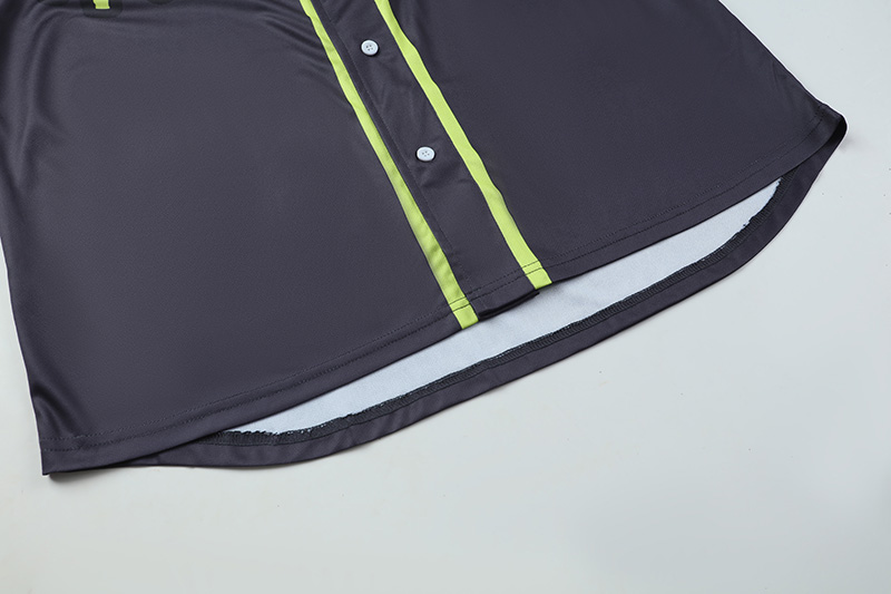 嘉绘美 定制棒球服 46-8.jpg